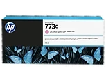 HP C1Q41A (773C) ACIK MACENTA 775 ML KAR ürün görseli 1