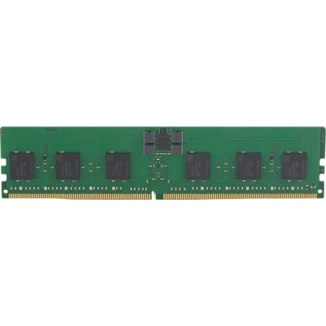 HP 340K1AA 16GB (1x16GB) DDR5 4800 DIMM ürün görseli 1