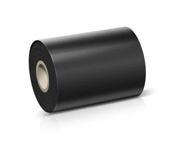 OEM 110-300 Wax Ribbon ürün görseli 1