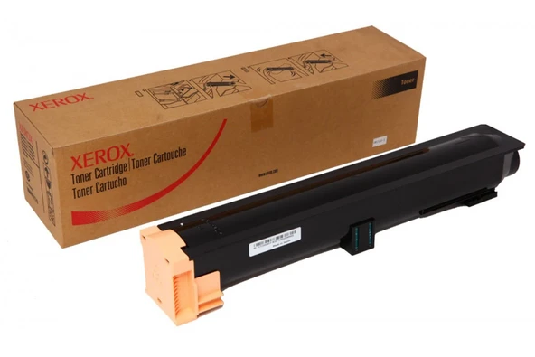 XEROX 006R01703 C8000 MAGENTA TONER ürün görseli 1