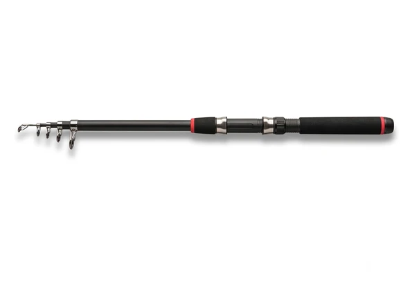 Avenger Fiber 2.70m 60-120gr Teleskopik Olta Kamışı ürün görseli 1