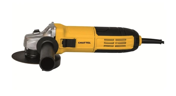 Chattel CHT5701 Avuç Taşlama ürün görseli 1
