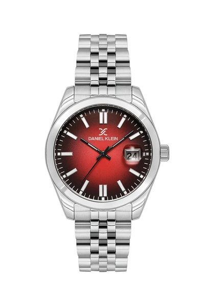 Daniel Klein DKE.1.11051-4 Premium Erkek Kol Saati ürün görseli 1