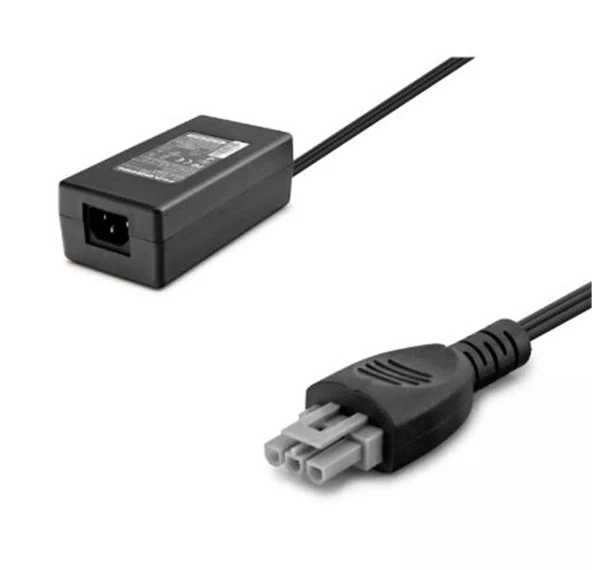 Hadron HD8809 16 - 32V 625-375ma Yazıcı (Printer) Adaptörü Siyah ürün görseli 1
