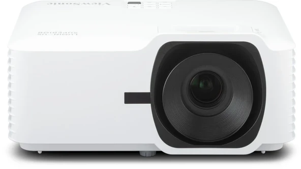 VIEWSONIC LSD401HD VS20624 ürün görseli 1