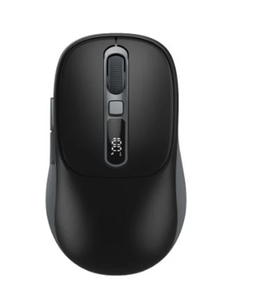 Frisby FM-296WM  Kablosuz Mouse ürün görseli 1