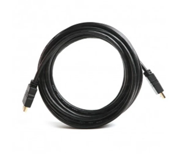 Dark DK-HD-CV13L1500 v1.3 15mt, Altın Uçlu HDMI Kablo ürün görseli 1