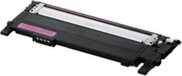 OfisPc Samsung MLT-M406 CLX-3305-3300 Kırmızı Muadil Toner ürün görseli 1