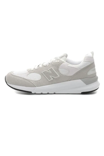 New Balance 109 - WS109IGS ürün görseli 1