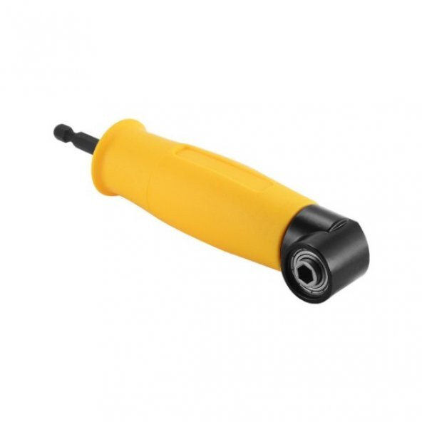 Builder Probuilder Bits Köşe Vidalama Aparatı 1/4 - Resim 2