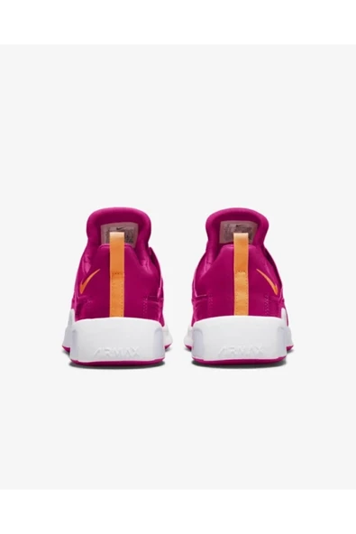 Nike W Air Max Bella Tr5-DD9285-656 - Resim 6