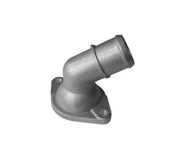 Termostat Üst Kapak H100 2004- Kamyonet ürün görseli 1