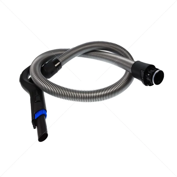 Philips FC 9932 PowerPro Ultimate Elektrikli Süpürge Hortumu ürün görseli 1