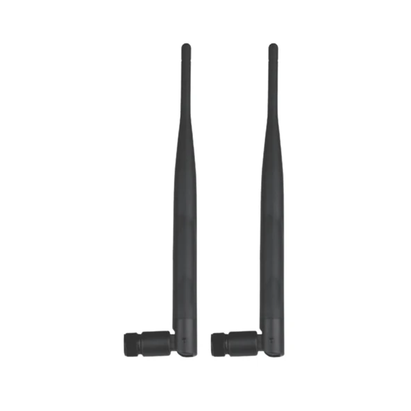 Akıllı Tahta Wifi Anteni Akıllı Tahata Wifi Anteni, one size ürün görseli 1