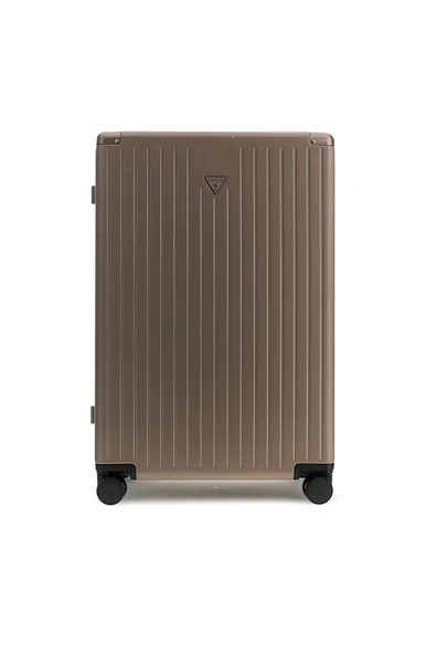 Cargo Luxe Kadın Kabin Boy Valiz ürün görseli 1