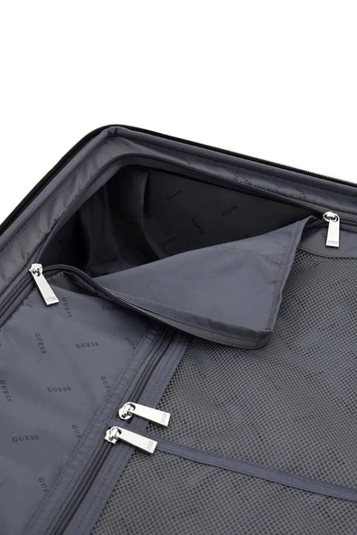 Cargo Luxe Kadın Kabin Boy Valiz - Resim 5