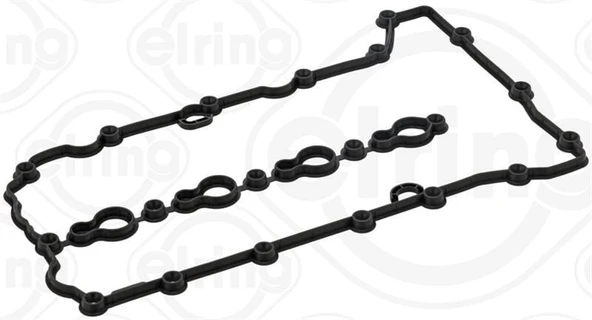 ELRING ÜST KAPAK CONTASI OPEL ASTRA J ASTRA K INSIGNIA A INSIGNIA B MOKKA MERİVA B ZAFİRA C B16DTL B16DTH 0 5- ürün görseli 1