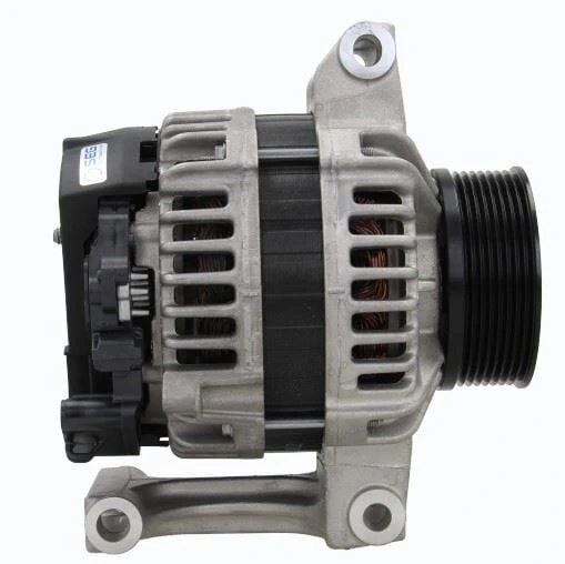 SEG ALTERNATÖR 28V 100A MERCEDES ACTROS MP4/ANTOS/AROCS ürün görseli 1