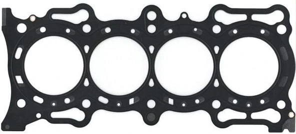 ELRING SİLİNDİR KAPAK CONTASI HONDA KONTAK/METAL TABAKA ürün görseli 1