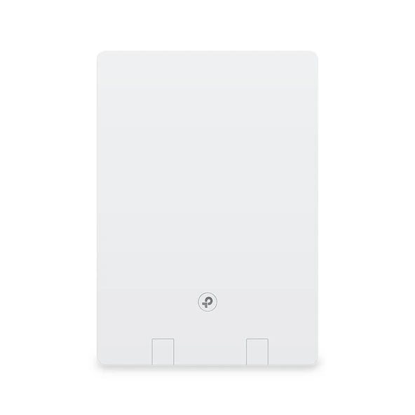 Tp-Link Archer Air R5 Wi-Fi6 Router AX3000 ürün görseli 1