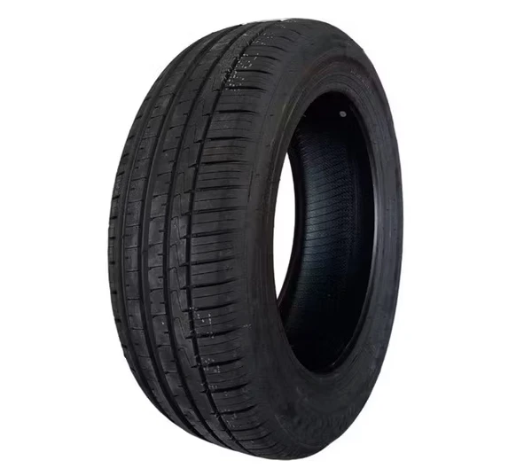 235/50R19 103V XL Unique UHP SUV Sport EV WATERFALL Yaz Lastiği 2026 ürün görseli 1