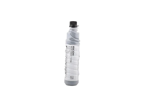 Ricoh MP 201 Orjinal Fotokopi Toneri Aficio 1515 MP 160-161-171 dt415 1270D 7.000 Sayfa ürün görseli 1