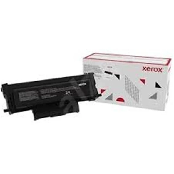 Xerox 006R04403 Phaser B230-B225-B235 Yüksek Kapasite Toner 3.000 Sayfa ürün görseli 1