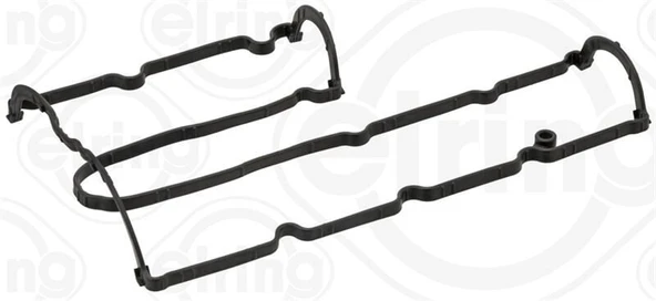 ELRING SUBAP KAPAK CONTA 1,6 ECOBOOST 12- FORD FOCUS MONDEO ürün görseli 1