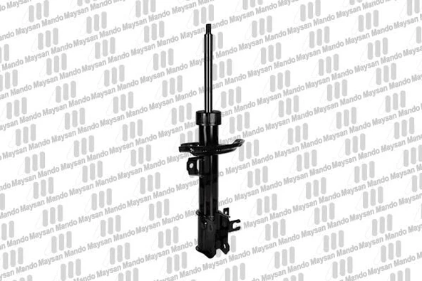 MAYSAN ÖN AMORTİSÖR SAĞ OPEL ASTRA H 04-10 ZAFIRA II 05-11 ürün görseli 1
