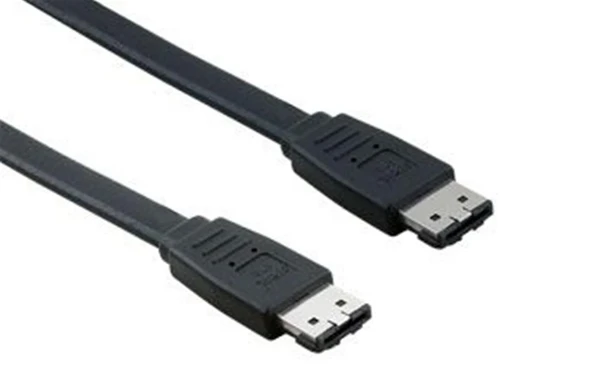 Vcom CH311 E-Sata 0.45cm Kablo ürün görseli 1