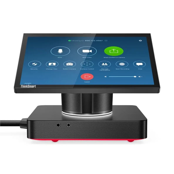 LENOVO HUB 11H1000KTK i5/16/256/W11H ürün görseli 1
