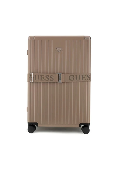 Cargo Luxe Kadın Kabin Boy Valiz - Resim 3