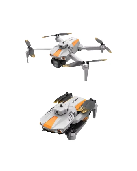 R06 DRONE - Resim 5
