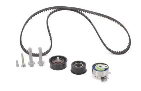 BOSCH (1987948257) TRIGER SETI Z14XE Z16XE Z18XE OPEL CORSA C ASTRA G ASTRA H VECTRA C MERIVA B ZAFIRA B ürün görseli 1