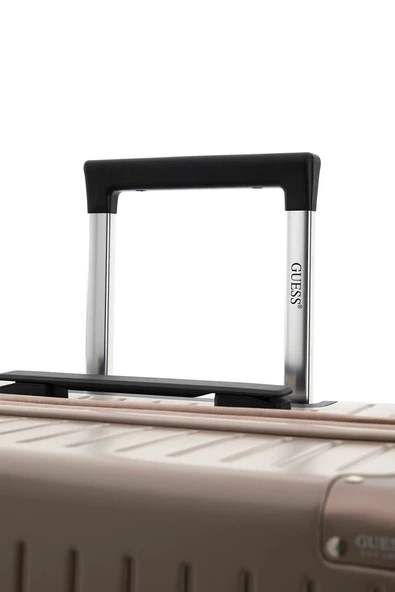 Cargo Luxe Kadın Kabin Boy Valiz - Resim 7