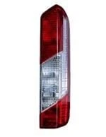PLEKSAN STOP LAMBA DUYSUZ SAĞ FORD TRANSİT V363 2014 > ürün görseli 1