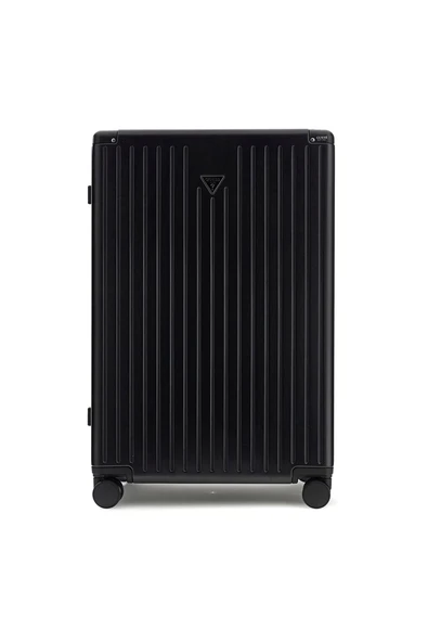 Cargo Luxe Kadın Kabin Boy Valiz ürün görseli 1
