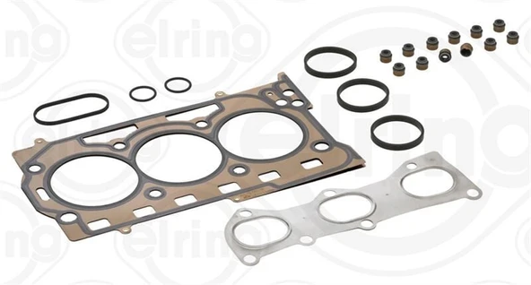 ELRING ÜST TAKIM CONTASI VW POLO-FAB-CO-IC 1.2 AZQ-BME-BZG-CGPA-B ürün görseli 1