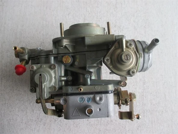TKN KARBÜRATÖR FIAT TOFAŞ M131 1600 ürün görseli 1