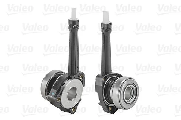 VALEO HİDROLİK DEBRİYAJ RULMANI RENAULT TRAFIC II MASTER II LAGUNA OPEL MOVANO 2.2 DTI ürün görseli 1