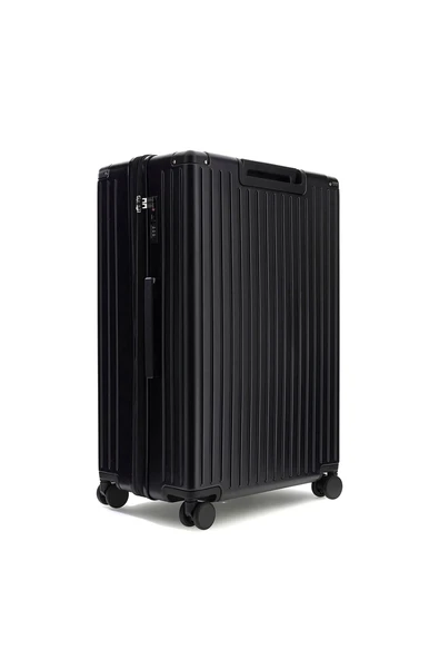 Cargo Luxe Kadın Kabin Boy Valiz - Resim 2