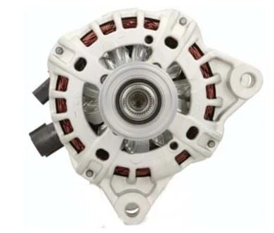 SEG ALTERNATÖR 12V 150A PEUGEOT PARTNER-206-207-308 / CITROEN BERLINGO-C3-C4-C5 ürün görseli 1