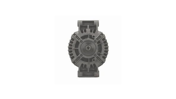 SEG ALTERNATOR 24V 150A TRAVEGO M.L 02.2012 ürün görseli 1