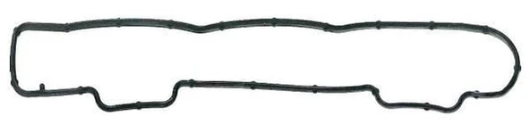 ELRING ÜST KAPAK CONTASI 1235994 FORD FOCUS/C-MAX/C3/C4/307 1,6 TDCİ/1,6 HDİ 44869 ürün görseli 1