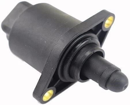 HELLUX ROLANTİ AYAR VALFİ FIAT SLX (9945035) ürün görseli 1