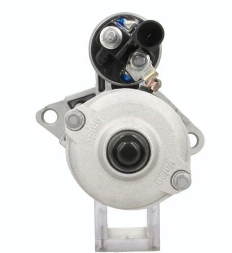 VALEO ITHAL MARŞ MOTORU VALEO VW, AUDI, SEAT T6 T5  2.0 KW 13 DİŞ 2.0 TDI  438339/438291 VALEO ürün görseli 1