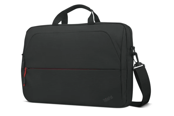 LENOVO 4X41C12469 16 CASE_BO ürün görseli 1