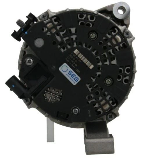 SEG ALTERNATÖR 12V 180A VOLVO S40-S60-V60-V70-XC60-XC70-XC90 ürün görseli 1
