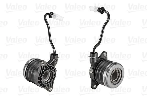 VALEO HİDROLIK DEBRİYAJ RULMANI FIAT LINEA GRANDE PUNTO DOBLO III-BRAVO II-FIAT 500 1,6D/2,0D OPEL COMBO D ürün görseli 1