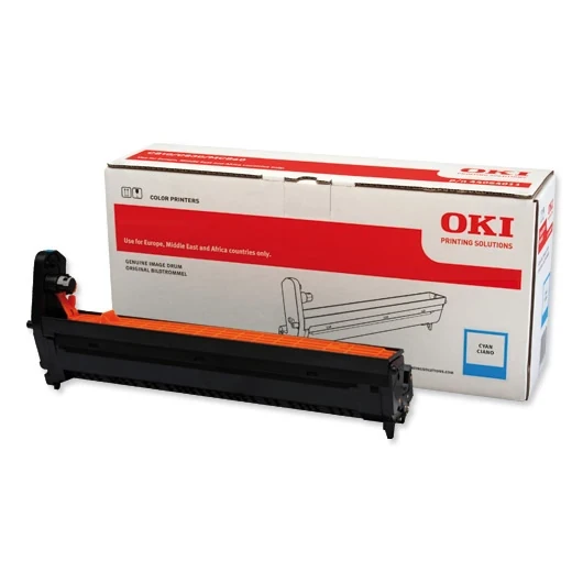 OKI 44844470 EP-CART-M-MC853/873 ürün görseli 1